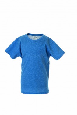 https://www.nicolettinew.com/wp-content/uploads/articoli/0701 -- 000 (700)-wpcf_253x380.jpg